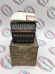 Shimaden SR-5208 Centigrade Temperature Controller I-84 SR-5000 Series. Fixed Price $174.99.