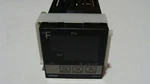 Omron E5CJ-R2HB-F Unused Not In Box Temperature Controller. Fixed Price $125.00.