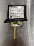 United Electric Controls Co. B54-103 9040 Options: P/n 721T-61 Temp Switch. Fixed Price $235.00.