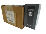 Allen Bradley 837-H2A Temperature Control Ser. 837H2A. Fixed Price $500.00.