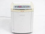 Thinky ARE-250 Mixing & Degassing Conditioning Planetary Mixer. Fixed Price $5699.99.