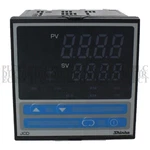 New Shinko JCD-33A-A/M A2 Temperature Controller. Fixed Price $244.54.