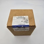 Johnson Controls A419GBF-1C Temp Controller 24 Vac Display. Fixed Price $115.47.