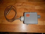 Honeywell L456A-1008-1 Temperature Control 240-385 Degrees Fahrenheit L456A10081. Fixed Price $95.00.