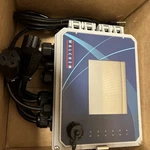 Walchem WBL600PSNNN-BN Controller. Fixed Price $450.00.
