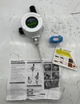 New Oleumtech WT-0900-RT1 Rtd Wireless Temperature Transmitter WT-R1/R2. Fixed Price $988.00.