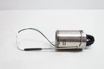 Husky 3083482-6 Band Heater 1-1/4IN 500W 240V-AC. Fixed Price $52.00.