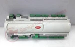 Carel PCO1000CM0 Controller. Fixed Price $175.12.