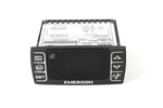 New Emerson Dixell XC10CX 5P01G Norlake Digital Temperature Controller Unit. Fixed Price $95.00.