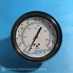 Johnson Controls T-5500-1053 Temperature Indicator Fnob. Fixed Price $31.08.