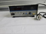 Cole-parmer 2186-10A Digi-sense Temperature Controller. Fixed Price $231.61.