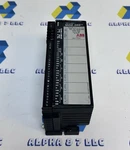Abb Taylor 300 6231B10820E-KSP Electr. Module. Fixed Price $450.00.