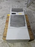 Mcclean Air Conditioner G572026G050. Fixed Price $3250.00.
