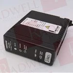 Watlow UD1A-1CES-0000 / UD1A1CES0000 (used). Fixed Price $378.67.