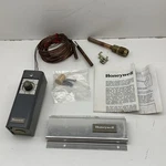 Honeywell T475A 1016 Outdoor Modulating Reset Temperature Control 120/240V. Fixed Price $139.99.