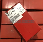 1PCS New Carel IR33C0LR00 IR33COLROO Temperature Controller. Fixed Price $470.60.