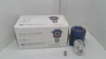 Oldham 78105049 Itrans 2 Gas Monitor Missing. Fixed Price $849.00.