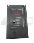 Nordson 324305E Temperature Controller. Fixed Price $1168.00.