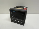 Good Used! Honeywell 90-250V Temperature Controller DC230L-EE-00-10-0A00000-00-0. Fixed Price $199.95.