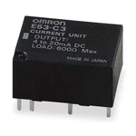 Omron E53-C3 Process Control Board. Fixed Price $148.99.