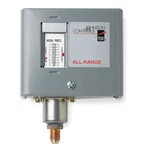 Johnson Controls P170CA-1C Single Pressure Control, Adjustable,spst 40G341. Fixed Price $172.57.