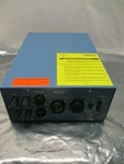 Verteq 1600-55M, Old Style Controller For Srd, 1071649.1R, 322068. Fixed Price $1600.00.