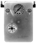 Johnson Controls 9222 Proportional Action Capillary 8 Ft Avg -10 To 124 110. Fixed Price $1558.63.