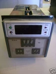 Omron E5K-95IC-1 Temperature Controller. Fixed Price $149.99.