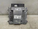 2017 Hyundai Sonata 2.4L Engine Control Module Ecu Ecm 39101-2GGL8 Oem *read*. Fixed Price $84.05.