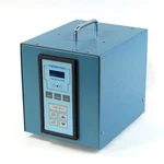 Thermotron Therm-alarm Controller Temperature Sensor. Fixed Price $149.99.