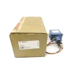 United Electric E100-2BCB 480VAC 15A Nsmp. Fixed Price $535.00.