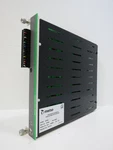 Valmet Metso Automation 181545 Rev B4/D2 Analog Output Module Plc. Fixed Price $410.50.