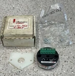 New Watlow Gordon 5701 Tc-j Transmitter For Thermocouples Free Shipping. Fixed Price $44.99.