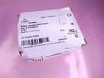 New Nvent Hoffman Atemof 57127 Thermostat Temp Control (021324). Fixed Price $45.00.