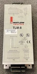 Watlow TLM-8 Thermal Temperature Limit Monitor. Fixed Price $150.00.