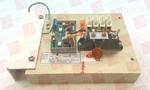 Osram 069964 / (used). Fixed Price $282.71.