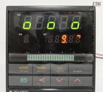 39822 Rkc Temperature Controller REX-F9000. Fixed Price $450.00.