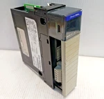 New Allen Bradley 1756-DNB /b Devicenet Communication Module. Fixed Price $143.99.