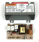 Honeywell S8600H1006 Ignition Control Module 100% Shutoff Ip 90 Sec. L.o. #RP810. Fixed Price $79.00.