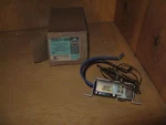 2B61-195 Temperature White-rogers Division Wr Automatic Controls. Fixed Price $34.99.