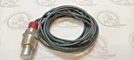 Fenwal 08-819401-002 L170F Probe Mount Bimetal Thermostat Marine Spare. Fixed Price $128.28.