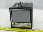 Shinko ACD-18A-R/M C5,T6598 Multi-range Controller 3A 250V 100-240V. Fixed Price $29.09.
