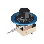 Electric Oven Thermostat Temperature Controller Switch 30-110 16A Pin. Fixed Price $19.41.