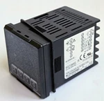 Shinko BCS2R00-00 Digital Pid Temperature Controller 48X48 230V Ac. Fixed Price $110.00.