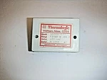 Thermalogic Aa 320 - 177 Temperature Control. Fixed Price $13.47.