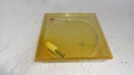 Bently Nevada Probe Proximity Vibration Cable 21500-08-24-10-02 7200 Series. Fixed Price $227.05.