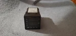 Golander Intelligent Temperature Controller Model: GL102. Fixed Price $135.00.