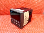 Honeywell UDC2300 Mini-pro DC230B-E0-0A-10-0A00000-00-0 250VAC 50/60 Hz. Fixed Price $499.00.