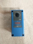 Johnson Controls Temperature Controller A350PS-1C. Fixed Price $75.00.