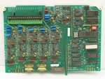 Barber Colman A-13398-3 Maco 4000 Temperature Control Pcb 33-1485-1. Fixed Price $212.49.